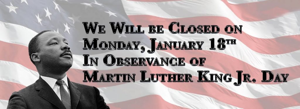 FAR_MLK_b2021