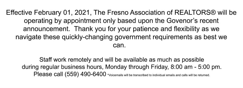 FAR_By_Appointment_Only_0201212