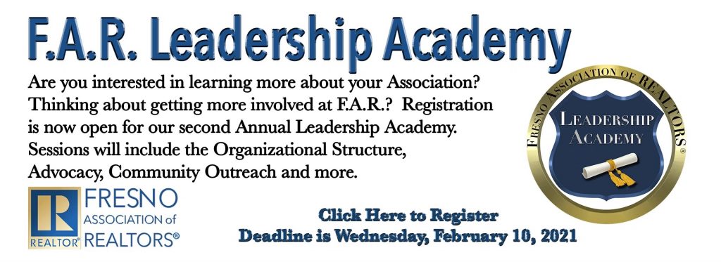Leadership_Academy_B2021