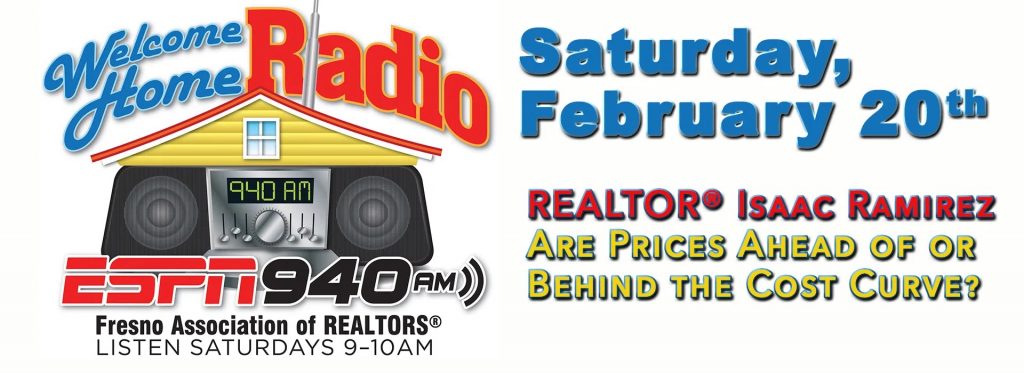 WHR_022021_Promo