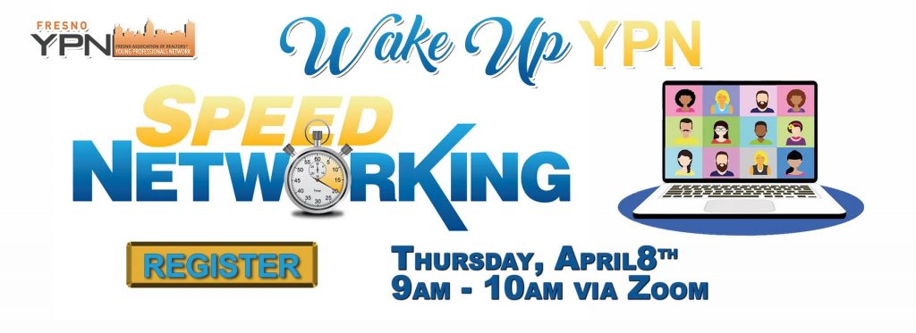 Wake_Up_YPN_040821