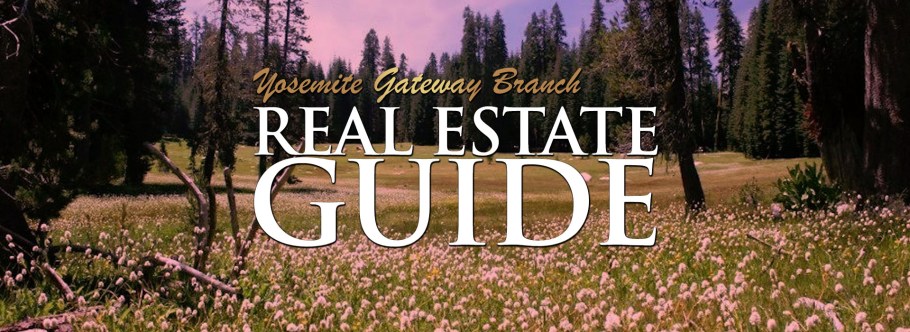 Real Estate Guide