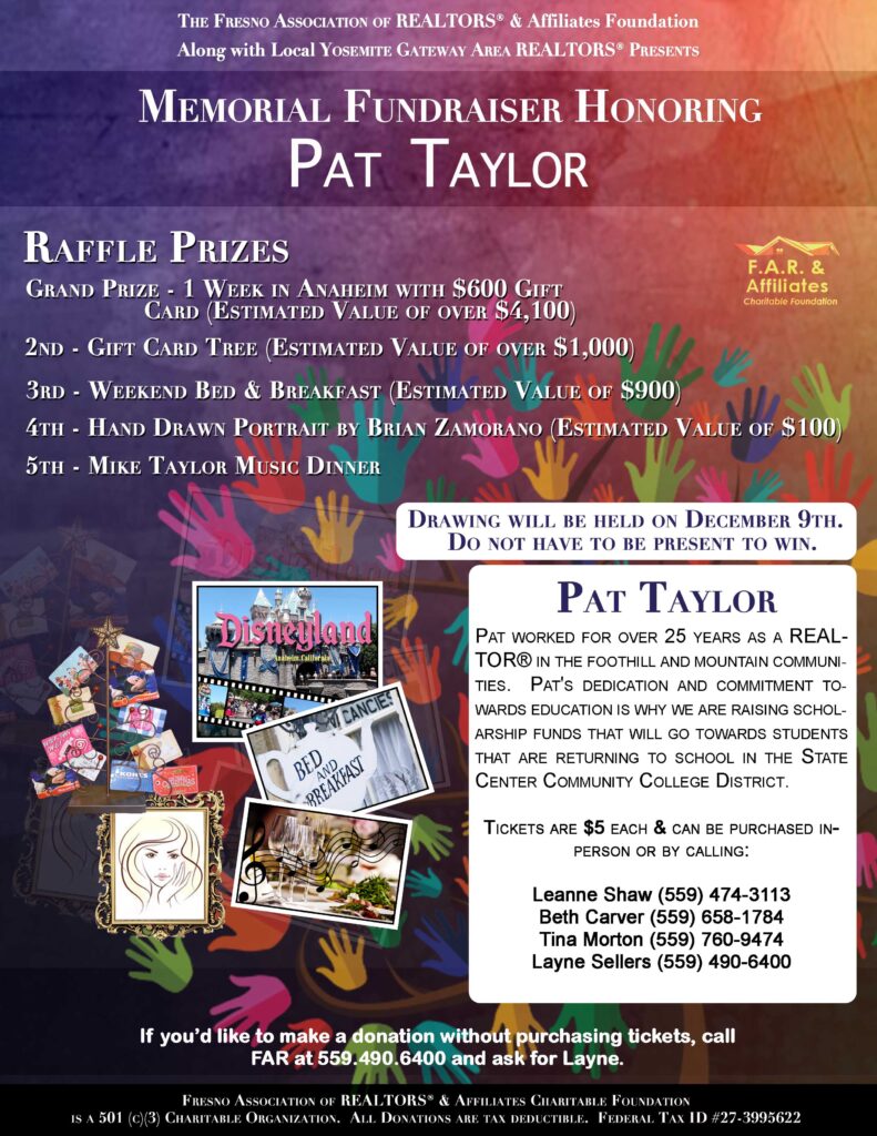 Pat_Taylor_Scholarship_1209212FI
