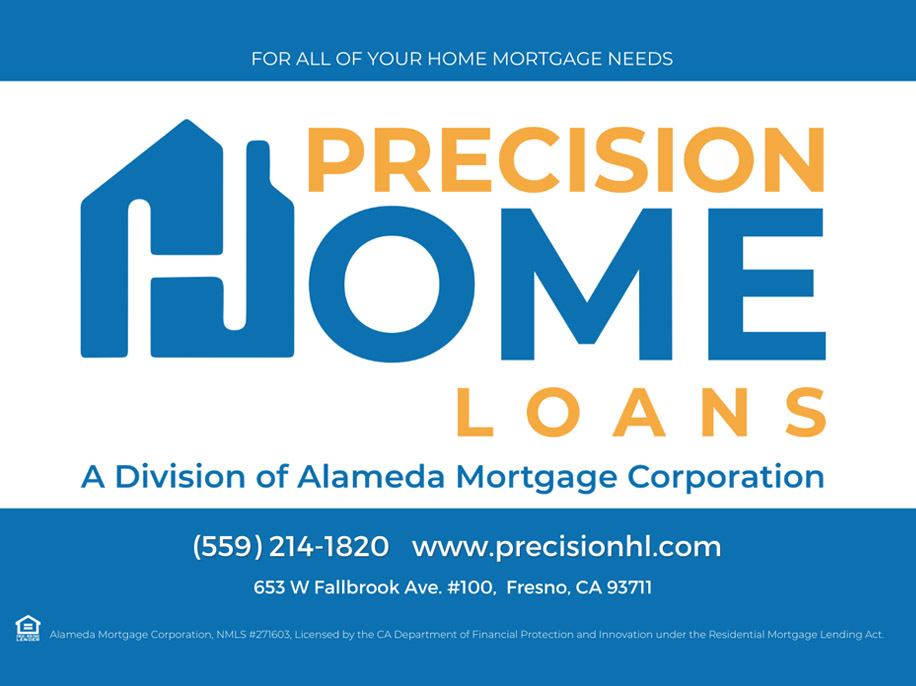 Precision_Home_Loans_2022