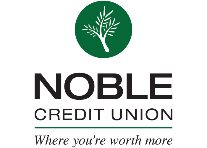 Noble_Credit_Union_Logo_2022