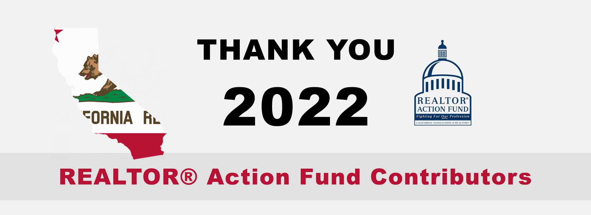 Thank_You_RAF_Contributers_2022