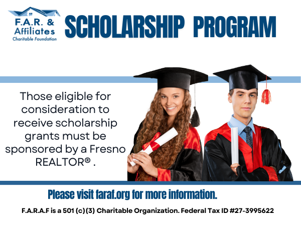 FARAF_Two_and_Four_Year_Scholarship_2023
