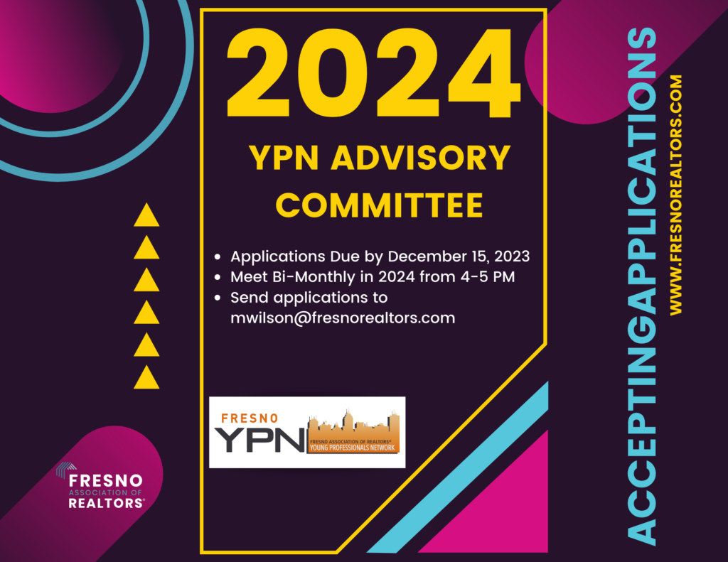 2024_YPN_Advisory_Committee_ApplicationB
