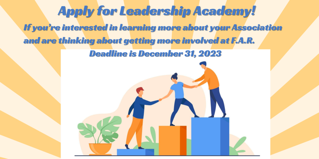 Leadership_Academy_Application_123123
