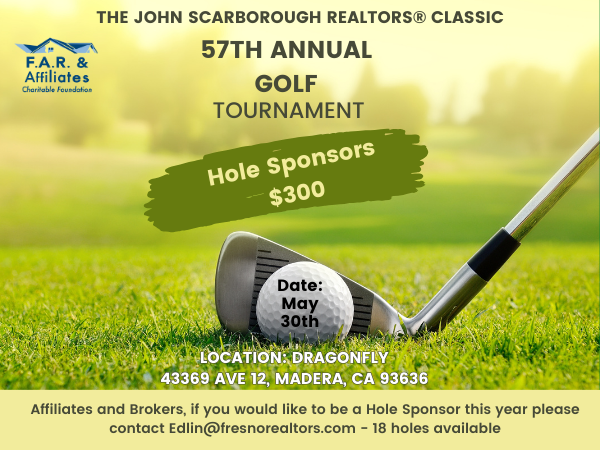 Golf_Tournament_Hole_Sponsor_053024B