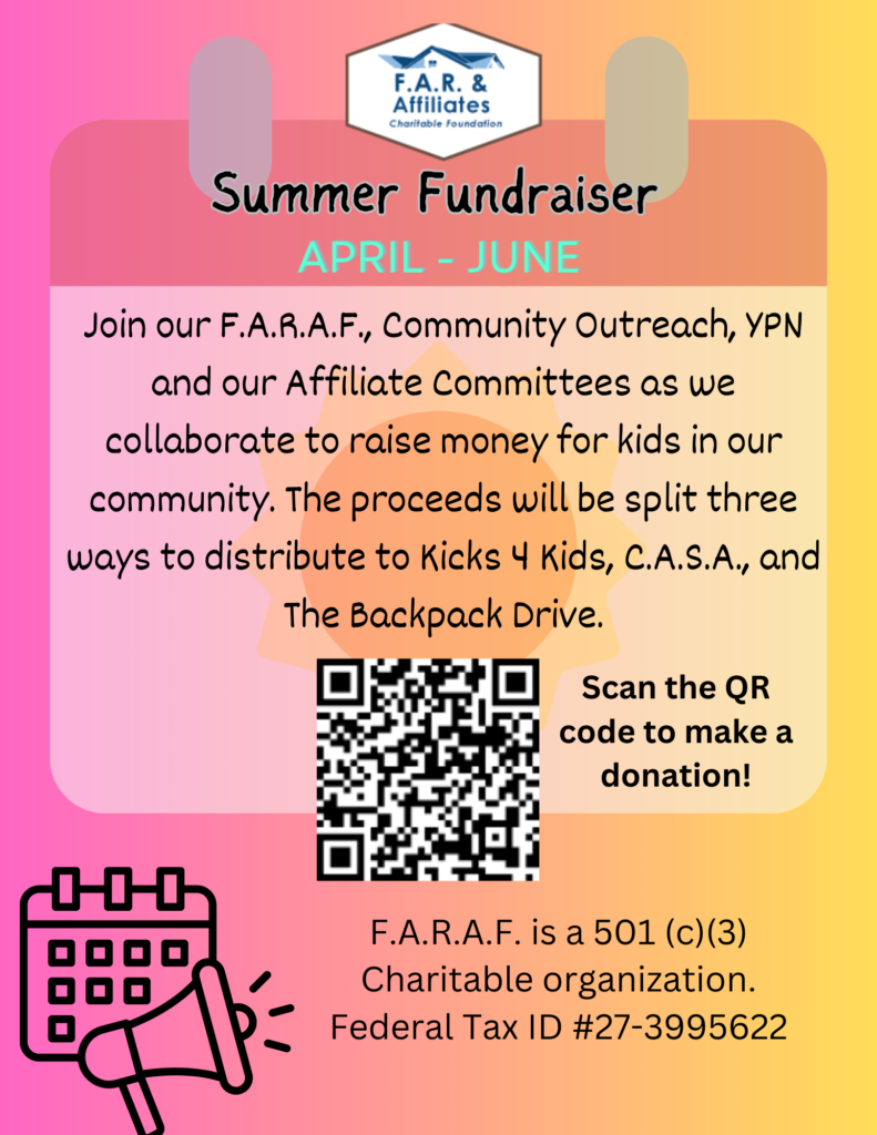 2024 Summer Fundraiser (1)