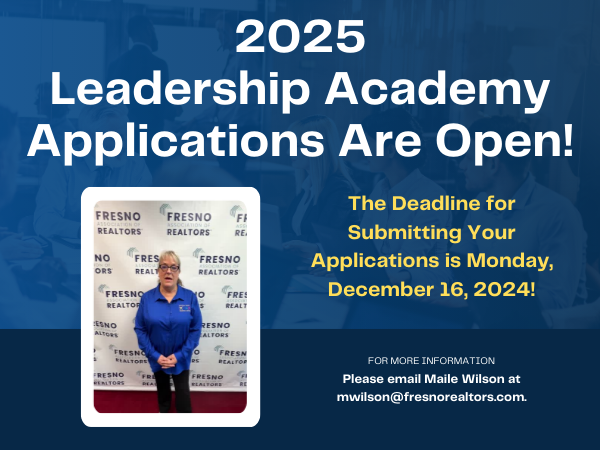 2025 Leadership Academy 12.16.24