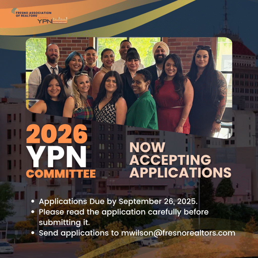 2026_YPN_Advisory_Committee Application_070925F