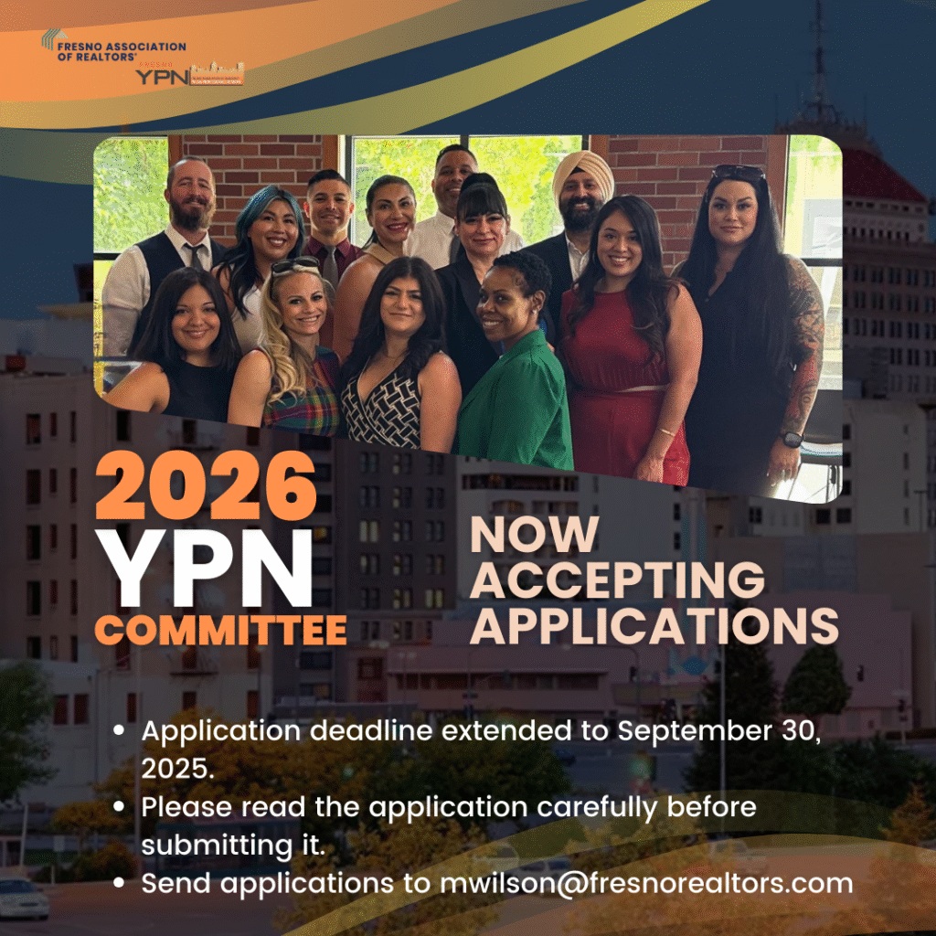 2026_YPN_Advisory_Committee Application_070925F2