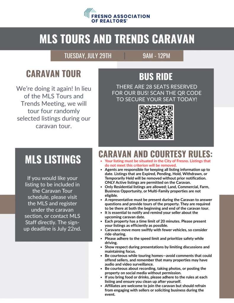 Caravan_072925F3