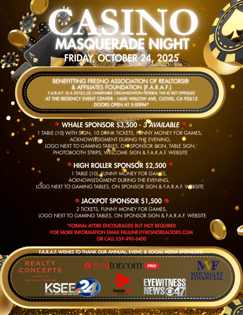 Casino_Night_Sponsorships_102425F2