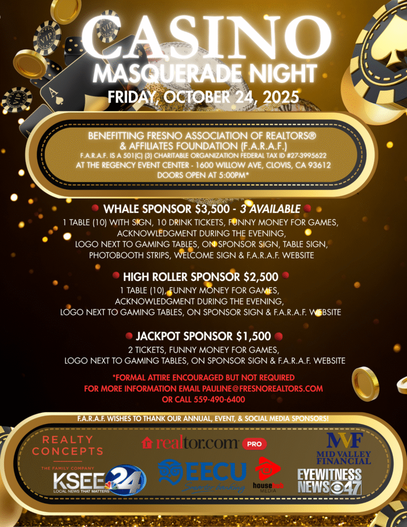 Casino_Night_Sponsorships_102425F3