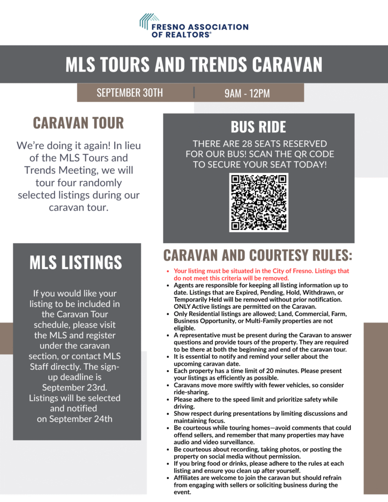 Caravan_092925F2