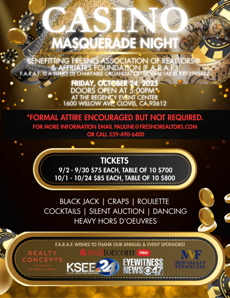 Casino_Night_102425F2