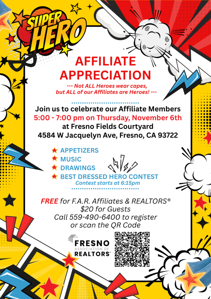 Affiliate_Appreciation_110625F1