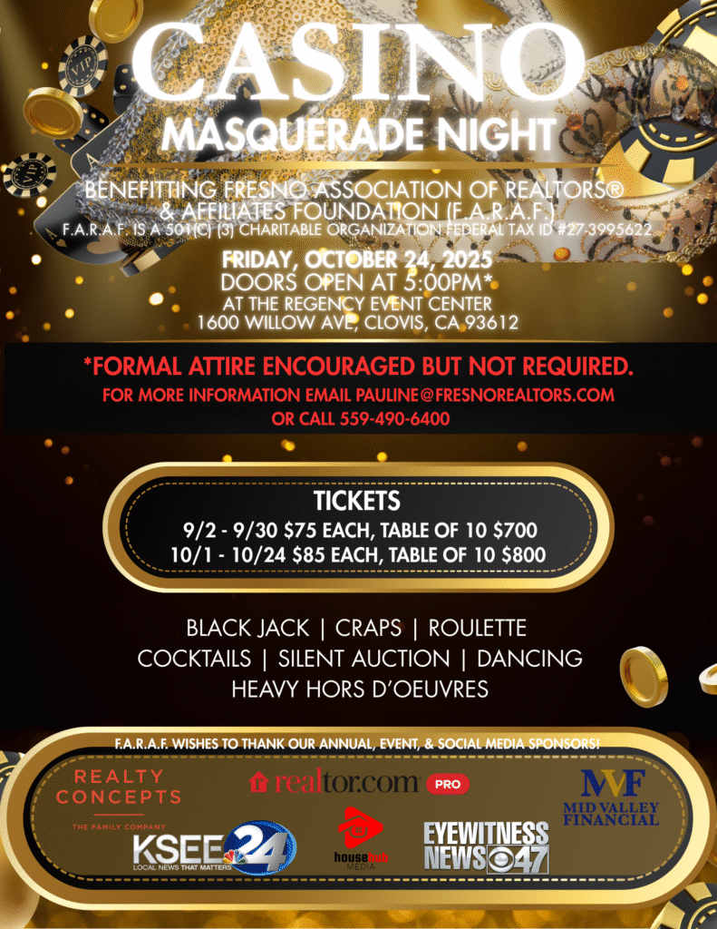 Casino_Night_102425F3