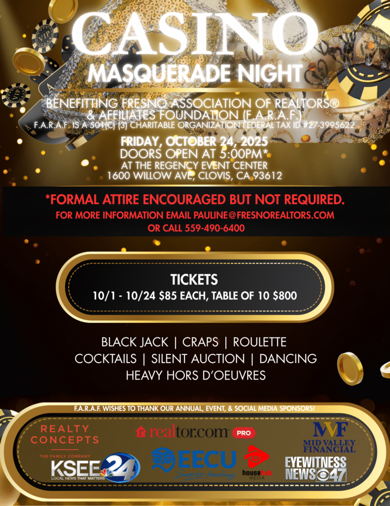 Casino_Night_102425F5