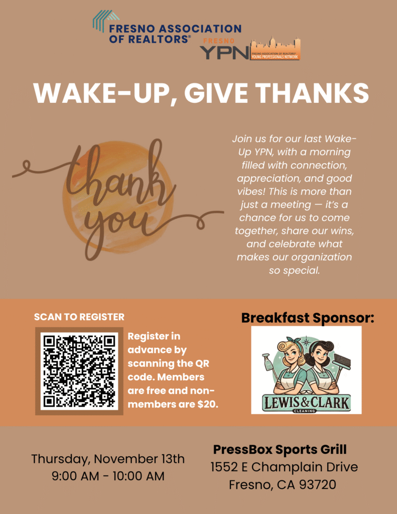 Wake-Up_YPN_111325F1