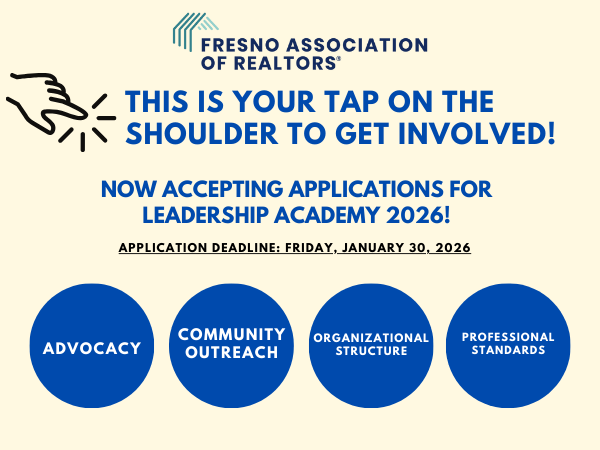 2026_Leadership_Academy_Application_B1