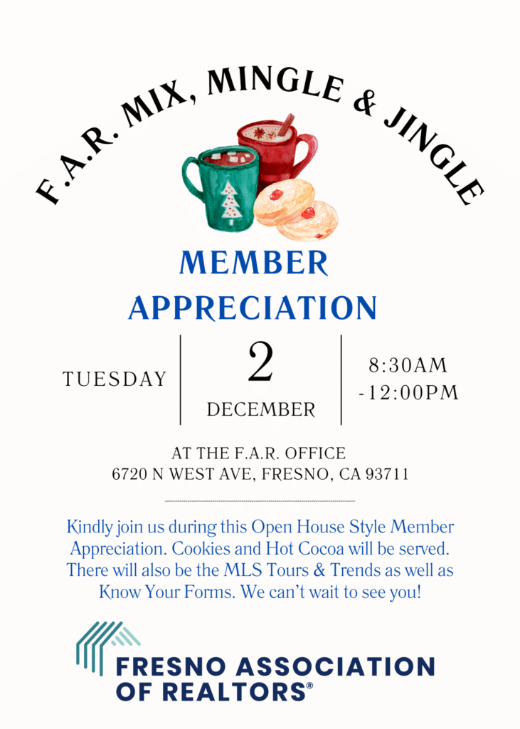 FARMIXMINGLEJINGLE_25F1