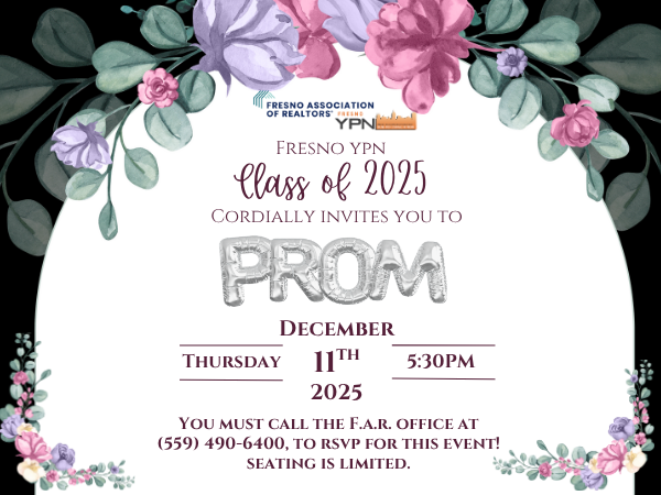 YPN_GALA_PROM_121125B1