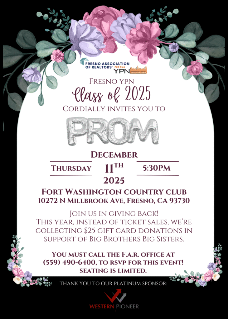 YPN_GALA_PROM_121125F1