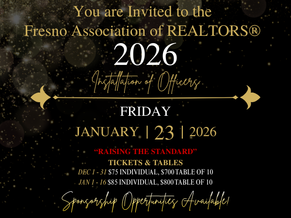 Installation_012326B2