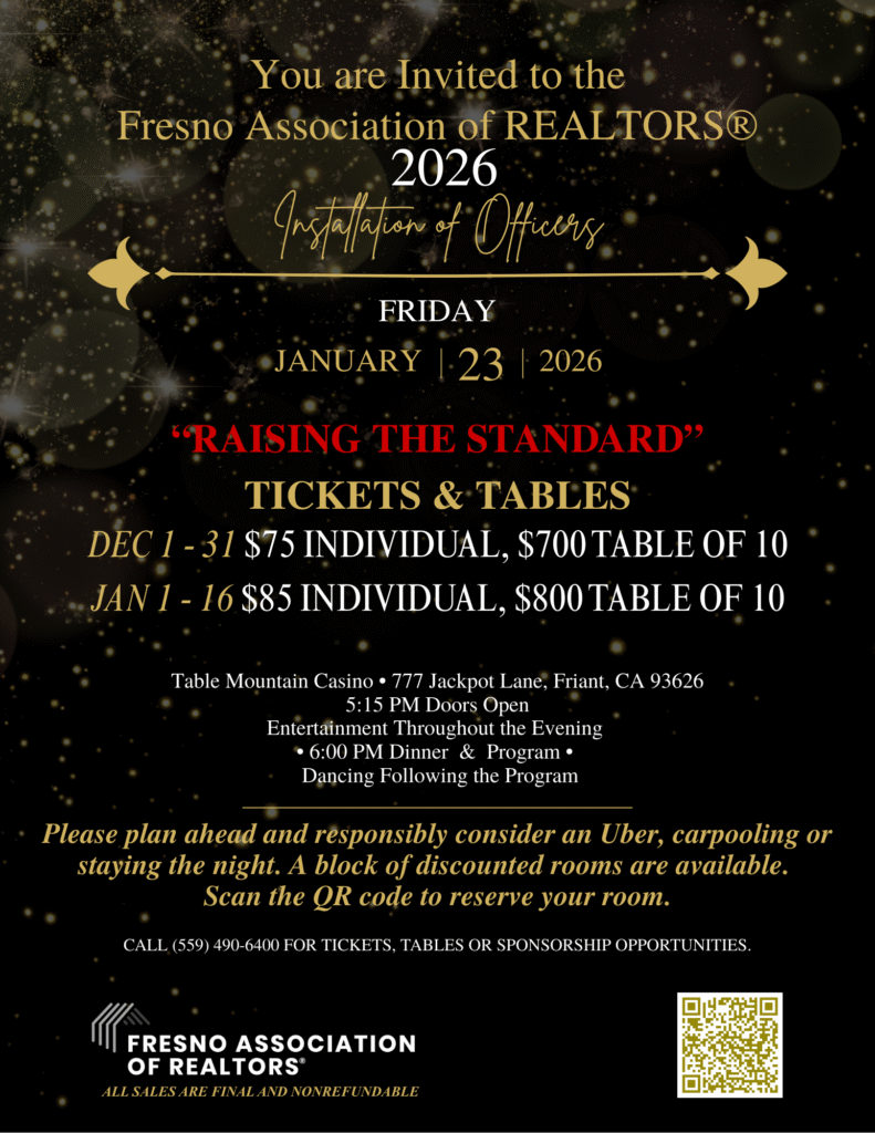 Installation_012326F2