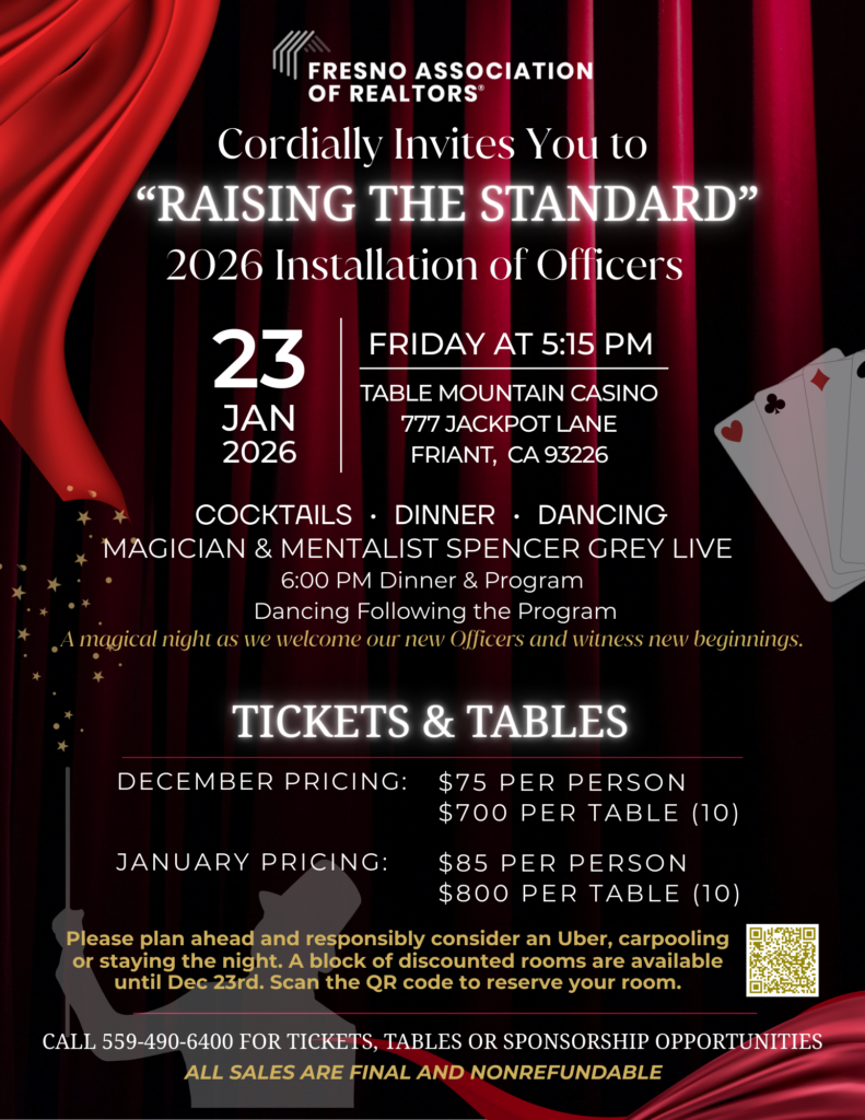 Installation_012326F3