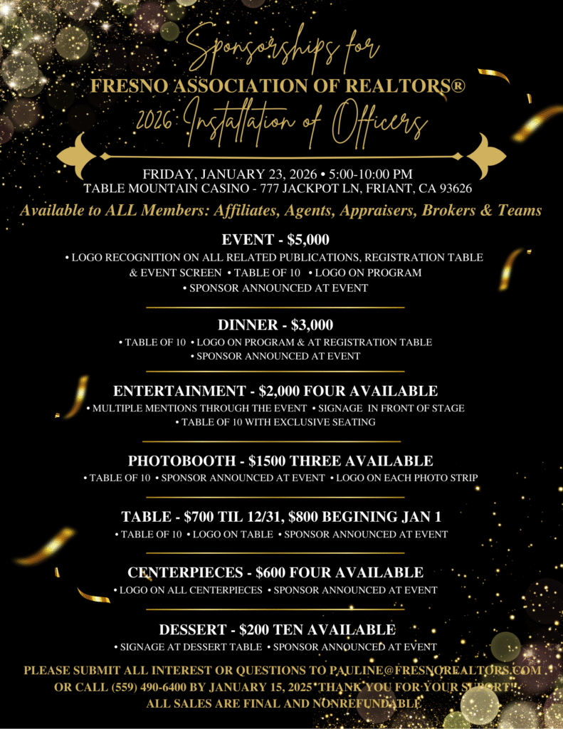 Installation_Sponsorship_012326F1