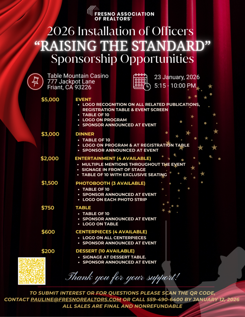 Installation_Sponsorship_012326F3