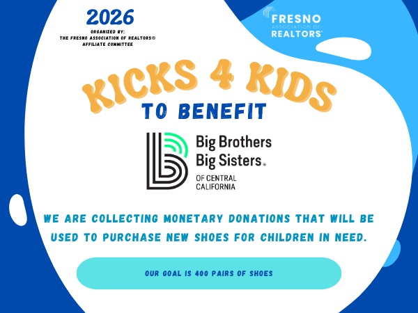 Kicks 4 Kids 2 Benefitting Big Brothers Big Sisters 2026