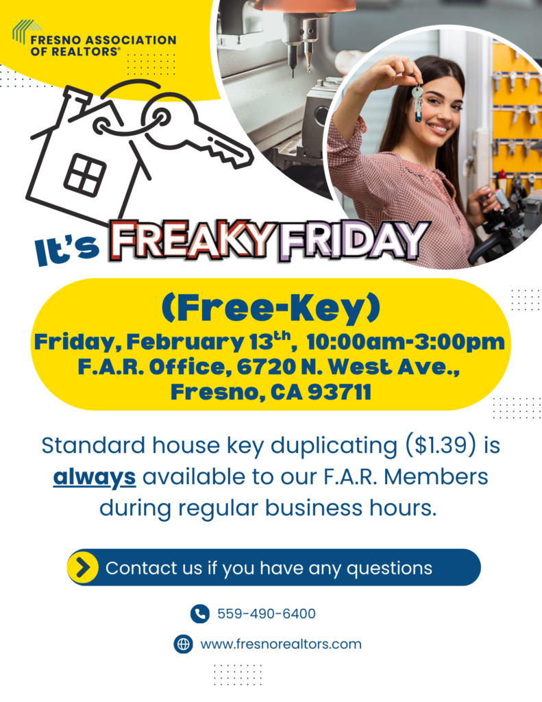 Free Key Friday 021326F1