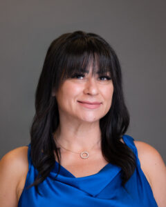 IvetteChavez(FulRes)