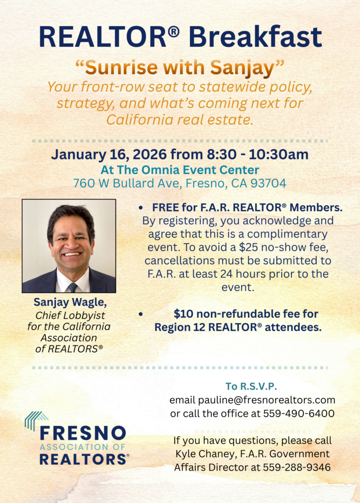 REALTOR_Breakfast_011626F3