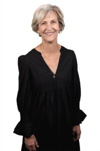 Colleen-Wiginton-July25