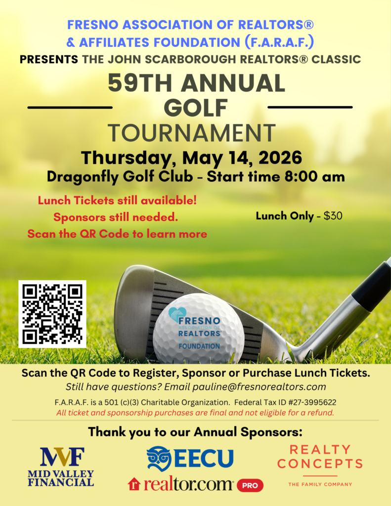 FARAF_Golf_051426F5