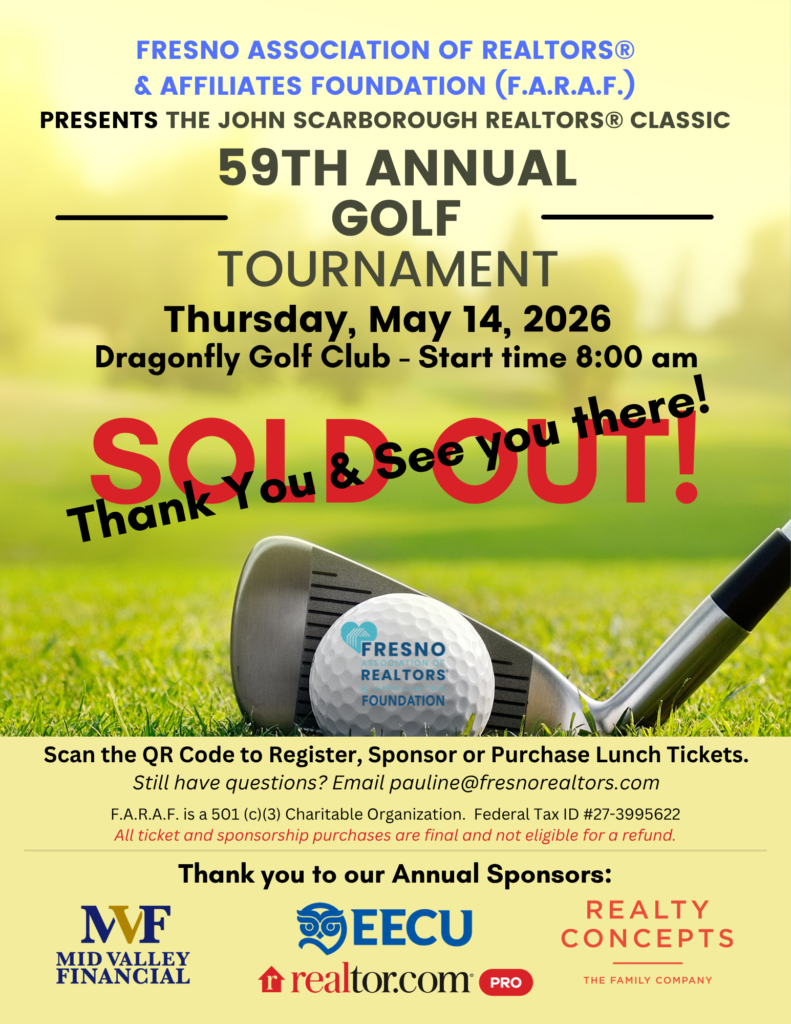 FARAF_Golf_051426F6