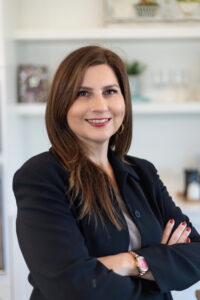 Patty-Grissom-scaled