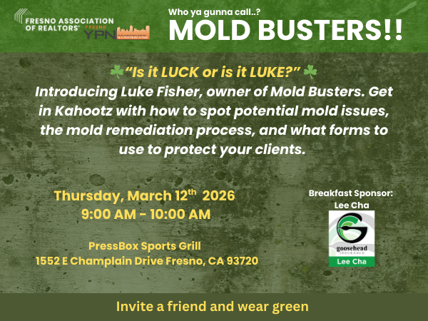 Wake-Up YPN 03.12.26