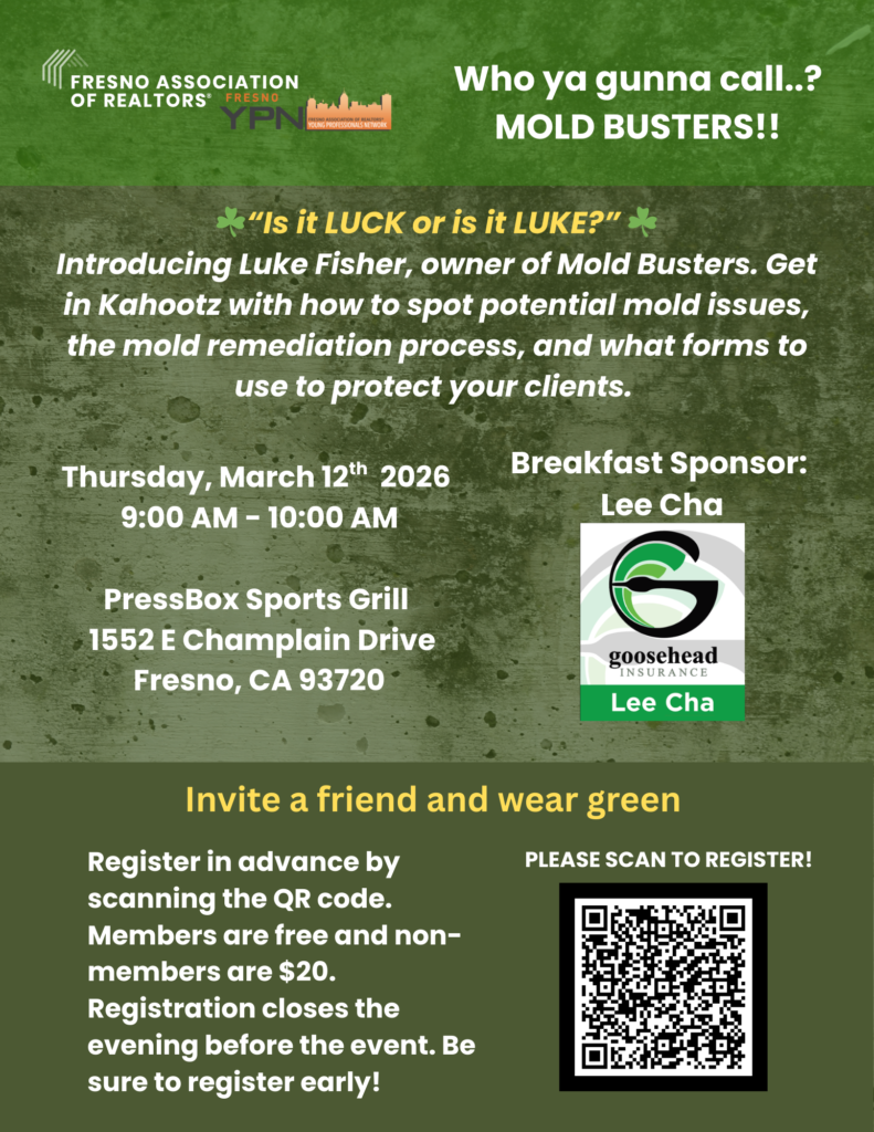 Wake_UP_YPN_031226F1