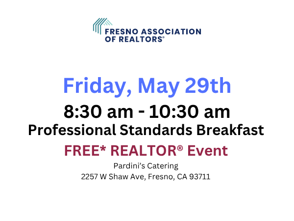 Pro Standards 05.29.26