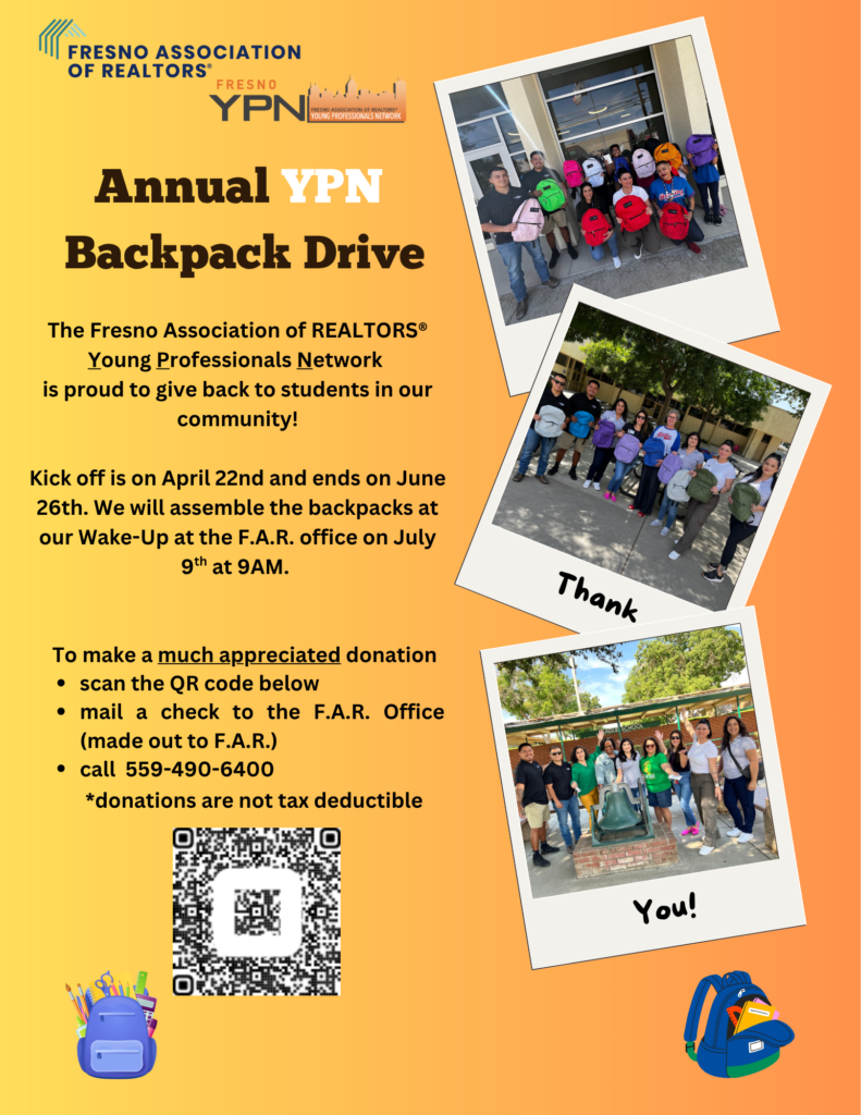 2026_Annual_YPN_Backpack_Drive_F1