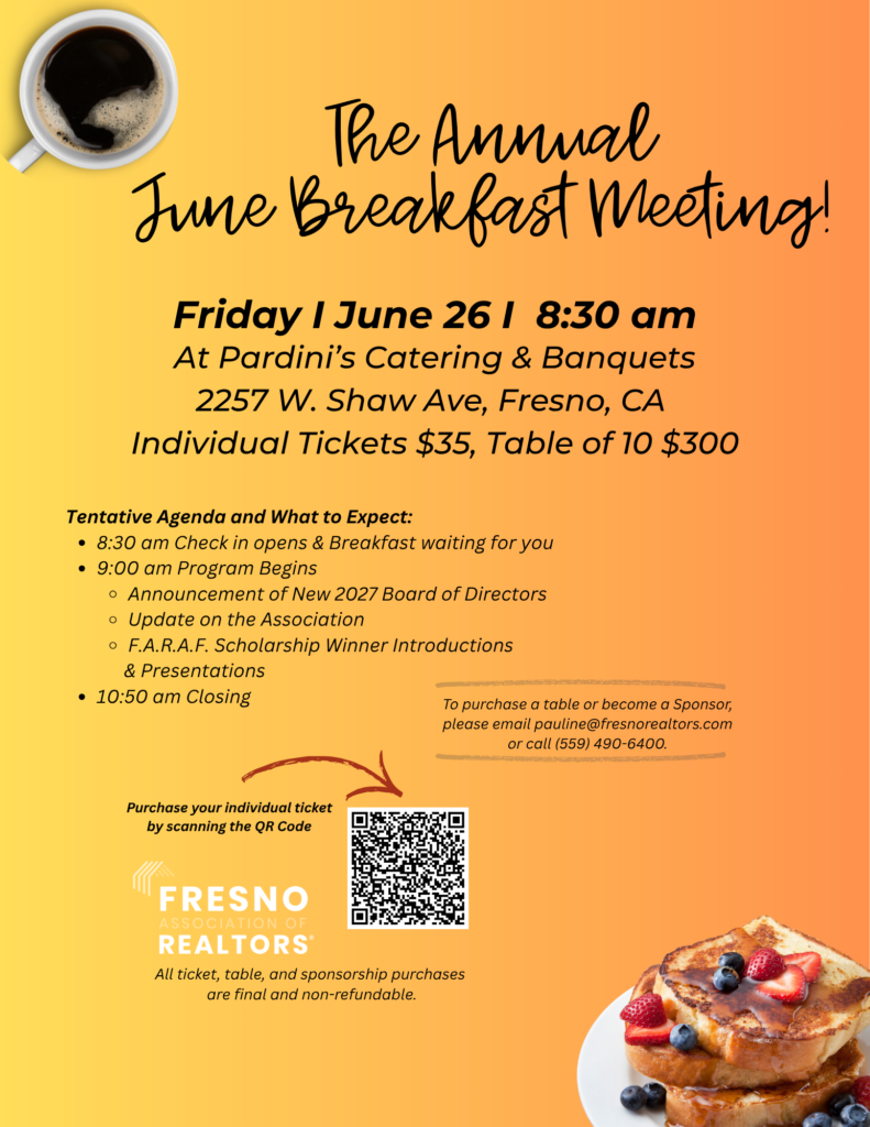 Annual June Breakfast Meeting 062626F2