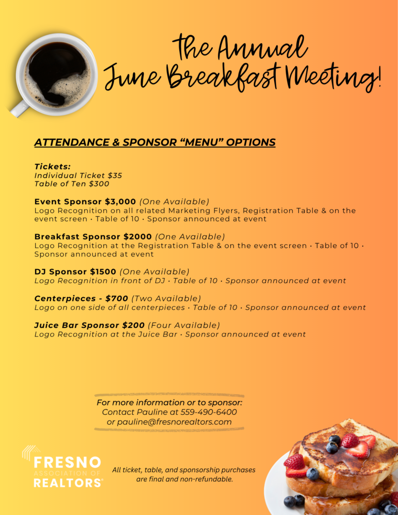 Annual June Meeting Sponsor 062626F2